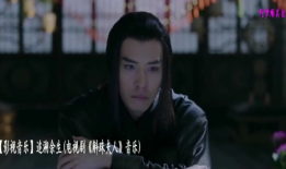 电视剧纯音乐,电视剧纯音乐背后的故事