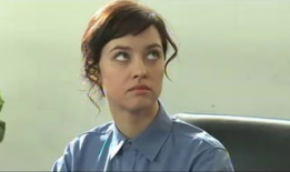 陈小春电视剧,陈小春电视剧中的热血青春