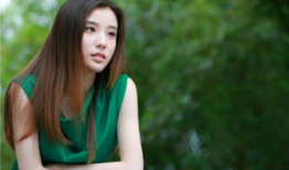 双生花电视剧剧情介绍