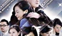 婚姻那些事儿电视剧,揭秘现代夫妻情感纠葛