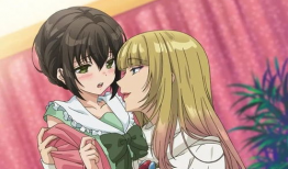 裙子底下是野兽 漫画,揭开裙子底下是野兽的神秘面纱