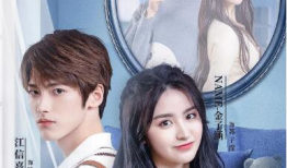 在线观看免费电视剧,在线观看免费电视剧攻略