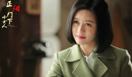 女人     电视剧,一部揭示女性内心世界的电视剧