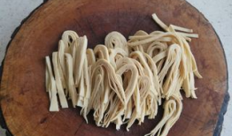 麻豆腐炒白菜,麻豆腐炒白菜，营养与口感的双重享受