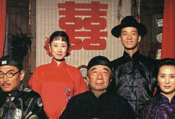 富贵电视剧,传奇家族的兴衰传奇