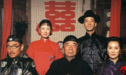 富贵电视剧,传奇家族的兴衰传奇