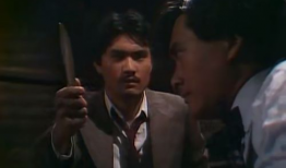 上海滩电视剧,传奇人物的悲欢离合