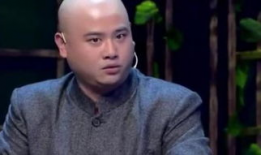 孙建宏麻豆小品,幽默演绎生活中的酸甜苦辣