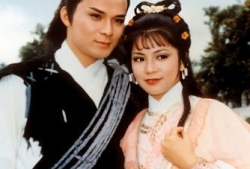 射雕英雄传电视剧有几个版本,经典再现，传奇再续