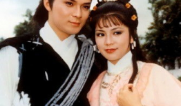 射雕英雄传电视剧有几个版本,经典再现，传奇再续