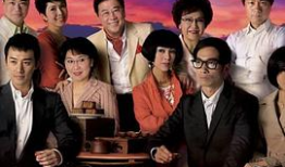 全电视剧,穿越时空的视听盛宴