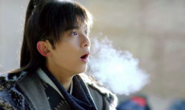 吴磊最新电视剧,吴磊主演新剧点燃青春激情