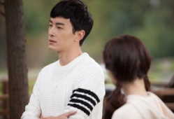 郑元畅主演电视剧,青春校园的浪漫传奇