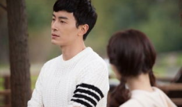 郑元畅主演电视剧,青春校园的浪漫传奇