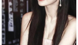 网红明星泄露,揭秘网络时代的隐私危机