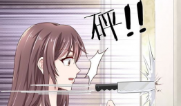 皮物漫画,幽默与讽刺的视觉盛宴