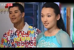 电视剧乡村爱情第一部,梦想照进现实，爱情绽放田野间