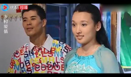 电视剧乡村爱情第一部,梦想照进现实，爱情绽放田野间