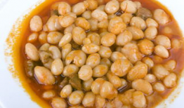 神农架麻豆,古老传说与自然奇观交织的绿色瑰宝