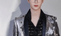 范丞丞电视剧,青春校园剧中的成长蜕变