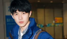 男主是小鲜肉的电视剧,青春偶像的逆袭之路