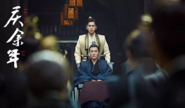 火的电视剧,燃烧激情，谱写青春传奇