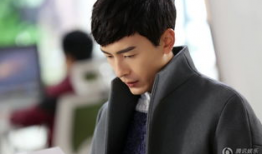 郑元畅主演电视剧,青春校园的浪漫传奇