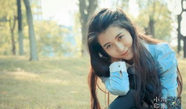 寻麻豆,揭秘时尚界的神秘面孔