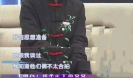 王丽云电视剧全部,演绎人生百态，诠释情感真谛