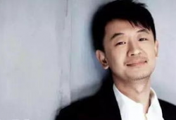 黄海波复出最新电视剧