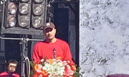 东北题材电视剧,东北风情电视剧中的时代记忆