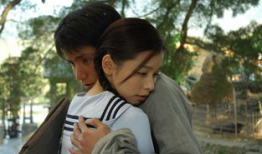 云水谣电视剧,穿越时空的深情守望