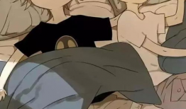 19天漫画,一场跨越时空的奇幻冒险之旅