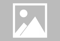 黄杨钿甜演过的电视剧,从古装剧到现代剧，她的人生如戏