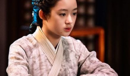 黄杨钿甜演过的电视剧,从古装剧到现代剧，她的人生如戏