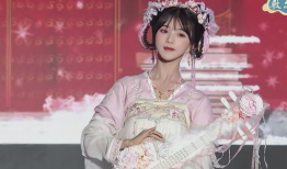 汉服电视剧,汉服电视剧魅力解析