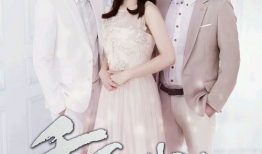 电视剧归来,岁月流转，家国情怀永驻