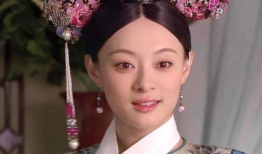 甄嬛传电视剧免费版,宫廷权谋与情感纠葛的华丽演绎