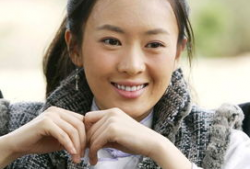 在云南拍的电视剧,梦回古滇