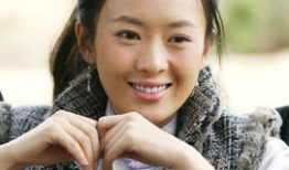 在云南拍的电视剧,梦回古滇