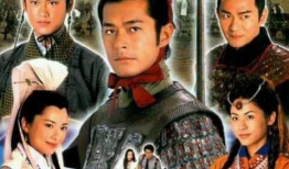 寻秦记电视剧下载,穿越时空的传奇冒险之旅