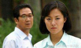 金婚电视剧全集免费观看,重温经典爱情故事，共度甜蜜金婚时光