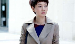 马伊琍演的电视剧,电视剧中的爱恨情仇