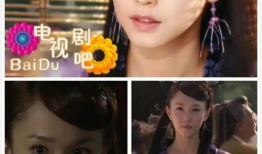 琳琅榜电视剧全集,穿越时空的传奇，揭秘全集剧情高潮迭起