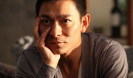 刘德华 电视剧,演绎经典电视剧的传奇人生