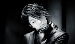 李准基好看的电视剧,那些令人陶醉的视觉盛宴