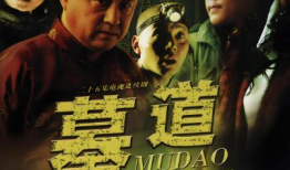 盗墓的电视剧,盗墓者的传奇冒险