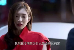 女主倒追男主的电视剧,女主的甜蜜逆袭之旅