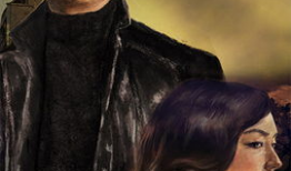 巨人香港电视剧国语版,跨越时空的传奇冒险之旅