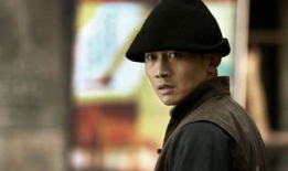 心如铁电视剧,命运交织的钢铁柔情